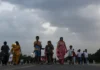 पंजाब में जल्द दस्तक देगा मानसून, 6 जुलाई तक येलो अलर्ट; 2 जुलाई से तेज होंगी बारिश की गतिविधियां