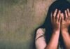 हरियाणा के पानीपत में नवविवाहिता से दु*ष्कर्म का आरोप, ससुर पर गंभीर आरोप; पति और सास पर साथ न देने का दावा