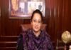 प्रत्येक जिले के नागरिक अस्पताल में प्लेटलेट्स की सुविधा पूरी तरह से मुफ्त : आरती सिंह राव