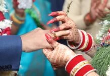 हरियाणा के 52 गांवों के सर्वे में खुलासा: अंतरराज्यीय विवाह वाले परिवारों के बच्चे झेल रहे सामाजिक भेदभाव और पहचान का संकट