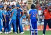 IND vs ENG: 76 रन पर ढही टीम इंडिया, इंग्लैंड ने 125 रन से दर्ज की बड़ी जीत; सीरीज में 2-0 की बढ़त