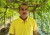 प्राकृतिक खेती से बदली सुनील कुमार की तकदीर: खनोट गांव के प्रगतिशील किसान दो बीघा भूमि से कमा रहे सालाना डेढ़ से दो लाख रुपये