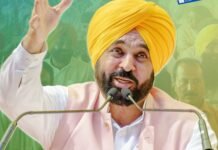 जनकल्याणकारी योजनाओं से लोगों को बड़ी राहत, हर घर की बचत और हर गांव के समग्र विकास पर सरकार का जोर