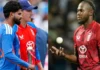 IND vs ENG: इंग्लैंड ने किया बड़ा बदलाव, भारत को परेशान करने वाले साकिब महमूद बाहर, जोफ्रा आर्चर की वापसी