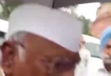 पेपर लीक मुद्दे पर पीएम मोदी के वीडियो संदेश पर खरगे का पलटवार, बोले- सदन में आकर दें जवाब