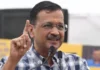 प्रति व्यक्ति आय के मुद्दे पर घिरी मोदी सरकार, विपक्ष ने उठाए सवाल