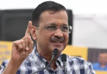 प्रति व्यक्ति आय के मुद्दे पर घिरी मोदी सरकार, विपक्ष ने उठाए सवाल