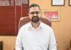 पहली से 30 सितंबर तक घर-घर जाकर जनगणना करेंगे एन्यूमरेटर