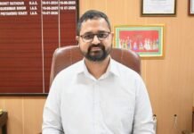 पहली से 30 सितंबर तक घर-घर जाकर जनगणना करेंगे एन्यूमरेटर