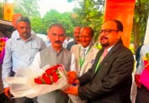 मुख्यमंत्री ने होटल एवं पर्यटन उद्योग से हिमाचल के नए पर्यटन गंतव्यों को बढ़ावा देने का किया आह्वान