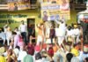 Akali Dal eager to join hands with BJP that killed farmers: CM Bhagwant Singh Mann