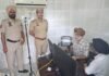 Jail Inmates Take to the Mic as Radio Ujala Gives Them a New Platform