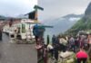 चंबा में बस हा*दसा, 7 की मौ*त और 11 घा*यल