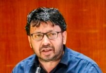 NRI Milni in Bathinda on August 26; NRIs from seven districts to participate: Dr. Ravjot Singh