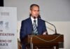 DGP PUNJAB ALSO LAUNCHES ONLINE DIGITAL PORTAL FOR MoD VERIFICATION ON SAANJH PLATFORM