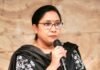 पंजाब भर में 7 लाख से अधिक महिलाओं को मिल रही मासिक वित्तीय सहायता और सामाजिक सुरक्षा