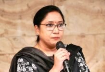पंजाब भर में 7 लाख से अधिक महिलाओं को मिल रही मासिक वित्तीय सहायता और सामाजिक सुरक्षा