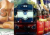 1 अगस्त से बदले 8 बड़े नियम: LPG से लेकर ITR, तत्काल टिकट और GST तक नए बदलाव लागू