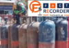 आम जनता को बड़ी राहत! LPG गैस सिलेंडर ₹200 सस्ता, घरेलू बजट को मिलेगा सहारा
