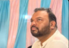 श्याम भक्तों के लिए खुशखबरी, कन्हैया मित्तल ने फ्री बस सेवा पर CM भगवंत मान का जताया आभार