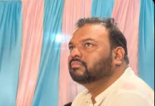 श्याम भक्तों के लिए खुशखबरी, कन्हैया मित्तल ने फ्री बस सेवा पर CM भगवंत मान का जताया आभार