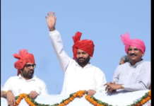 नशे के खिलाफ हर युवा बने बदलाव का वाहक, दस लोगों को नशामुक्ति अभियान से जोड़े – राज्यपाल प्रो. असीम कुमार घोष