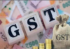 GST कलेक्शन में हरियाणा फिर बना नंबर-1, अप्रैल-जुलाई में SGST संग्रह में देशभर में सबसे आगे
