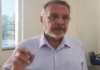 “स्कूल में बैठने के लिए घर से बोरी लेकर जाता था”— मंत्री डॉ. बलबीर सिंह ने सुनाए संघर्ष के दिन