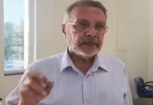 “स्कूल में बैठने के लिए घर से बोरी लेकर जाता था”— मंत्री डॉ. बलबीर सिंह ने सुनाए संघर्ष के दिन