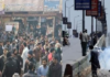 क्या पाकिस्तान इतिहास के सबसे बड़े संकट से गुजर रहा है? जानिए क्या हैं इसकी बड़ी वजहें