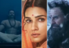 ‘आदिपुरुष’ के बाद ट्रोल हुए ओम राउत, लेकिन अजय देवगन संग दी थी 361 करोड़ कमाने वाली ब्लॉकबस्टर फिल्म