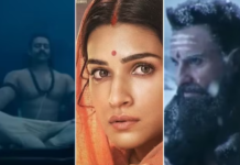 ‘आदिपुरुष’ के बाद ट्रोल हुए ओम राउत, लेकिन अजय देवगन संग दी थी 361 करोड़ कमाने वाली ब्लॉकबस्टर फिल्म