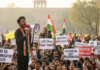 UGC के नए एंटी-डिस्क्रिमिनेशन नियमों पर बवाल! जाति-आधारित भेदभाव रोकने वाले नियमों पर छिड़ी बहस