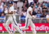 IND vs SL: गॉल टेस्ट में इतिहास रचेगी टीम इंडिया, 600वां टेस्ट खेलने वाली दुनिया की तीसरी टीम बनेगी