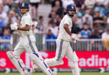 IND vs SL: गॉल टेस्ट में इतिहास रचेगी टीम इंडिया, 600वां टेस्ट खेलने वाली दुनिया की तीसरी टीम बनेगी