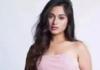 Bigg Boss 20: क्या सलमान खान के शो में नजर आएंगी जन्नत जुबैर? एक्ट्रेस ने खुद किया खुलासा