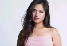 Bigg Boss 20: क्या सलमान खान के शो में नजर आएंगी जन्नत जुबैर? एक्ट्रेस ने खुद किया खुलासा
