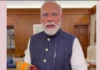 राष्ट्रीय हथकरघा दिवस पर पीएम मोदी की अपील, ‘हैंडलूम खरीदें, वीडियो बनाकर बुनकरों का बढ़ाएं हौसला’