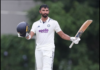 IND vs SL: देवदत्त पडिक्कल ने पहले ही बना लिया था ‘सीक्रेट प्लान’, शतक से किया नंबर-3 का दावा मजबूत