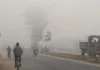 Punjab Weather Update: पंजाब में फिर बदलेगा मौसम, चंडीगढ़ समेत कई इलाकों में बारिश का अलर्ट, इन जिलों में मंडरा रहा खतरा