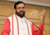 13 व 14 अगस्त को विभाजन विभीषिका स्मृति दिवस के तहत गुरुग्राम में होगा राज्य स्तरीय कार्यक्रम