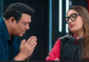 Govinda: ‘वो मुझे गालियां देती हैं और मैं सह लेता हूं’, सुनीता आहूजा के आरोपों पर गोविंदा ने दिया जवाब