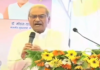 वायरल बयान: E20 पेट्रोल पर BJP सांसद जनार्दन मिश्रा का विवादित बयान, बोले- “शुद्ध पेट्रोल तुम्हारे बाप के घर से आएगा क्या?”