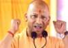 गोरखपुर में CM योगी आदित्यनाथ ने निकाली तिरंगा यात्रा, ‘हर घर तिरंगा’ अभियान को दिया बढ़ावा