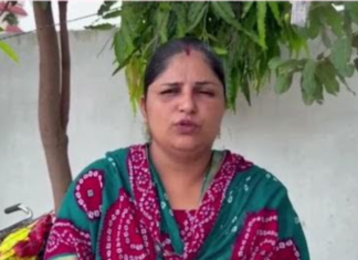 दुबई से लौट रहा शख्स लेबनान में हुआ लापता, परिवार की बढ़ी चिंता