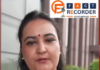 “मैं मान सरकार का बहुत-बहुत धन्यवाद करती हूं” — महिला ने जताया आभार