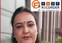 “मैं मान सरकार का बहुत-बहुत धन्यवाद करती हूं” — महिला ने जताया आभार