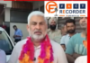 कर्मचारियों की नौकरी हुई पक्की, कैबिनेट मंत्री कटारूचक्क का जताया आभार