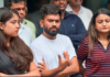 गांवों के सरकारी स्कूलों की बदहाल स्थिति सुधारने के लिए CJP का देशव्यापी अभियान, 15 अगस्त से शुरू होगा ‘सरपंच चैलेंज’