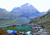 मणिमहेश यात्रा से पहले भरमौर में ग्रीन टैक्स लागू, बाहरी वाहनों से 50 से 500 रुपये तक वसूल5